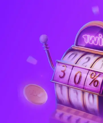 AABET bonus