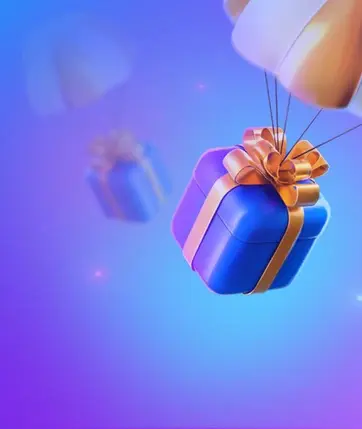 AABET bonus banner