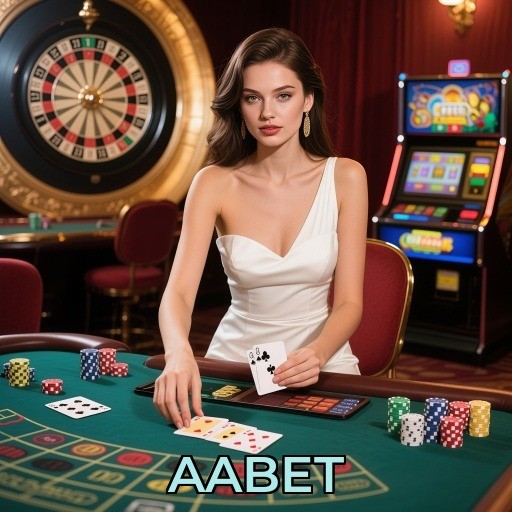 AABET