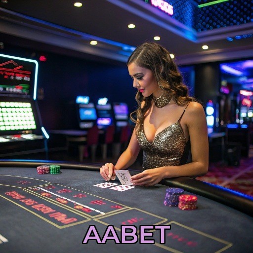 AABET