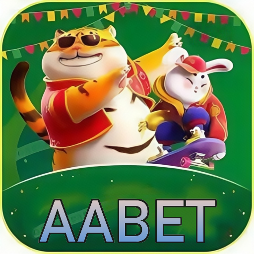 AABET