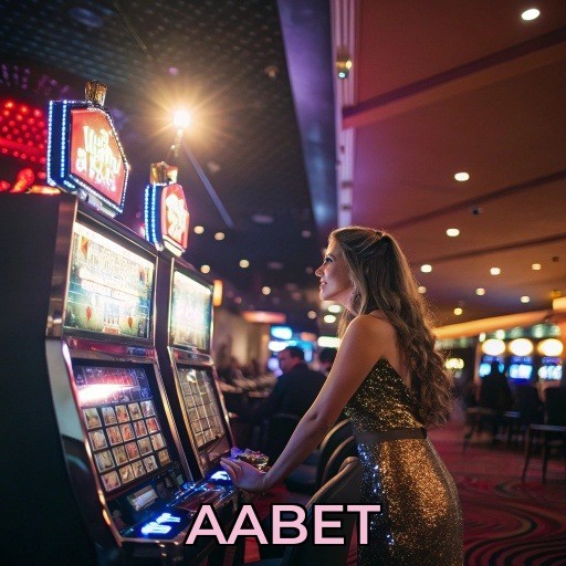 AABET