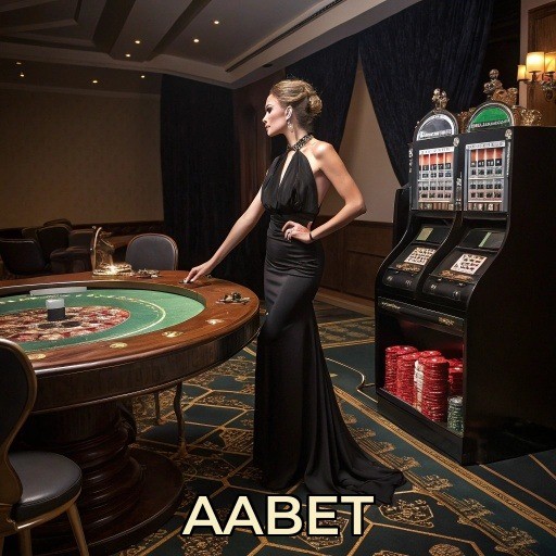 AABET