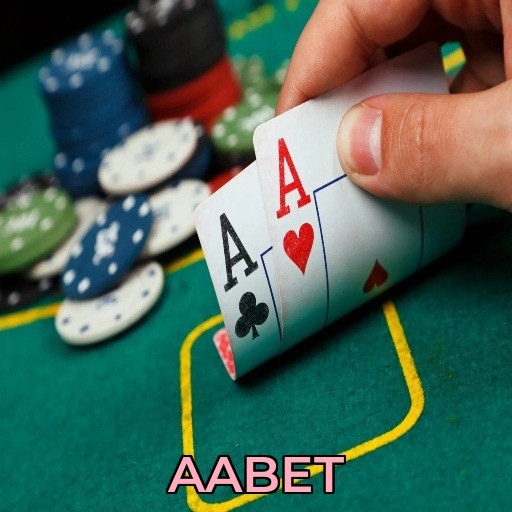 AABET