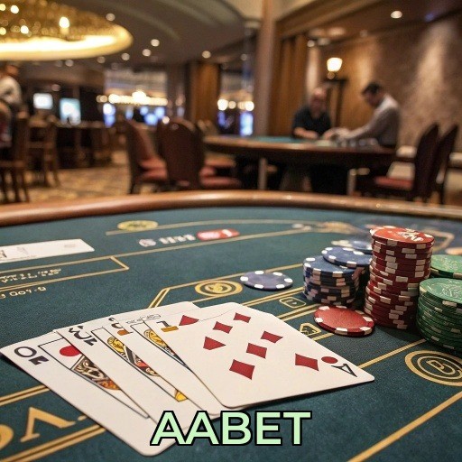 AABET