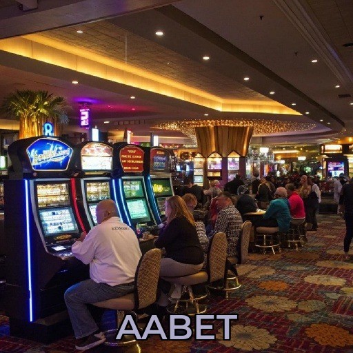 AABET